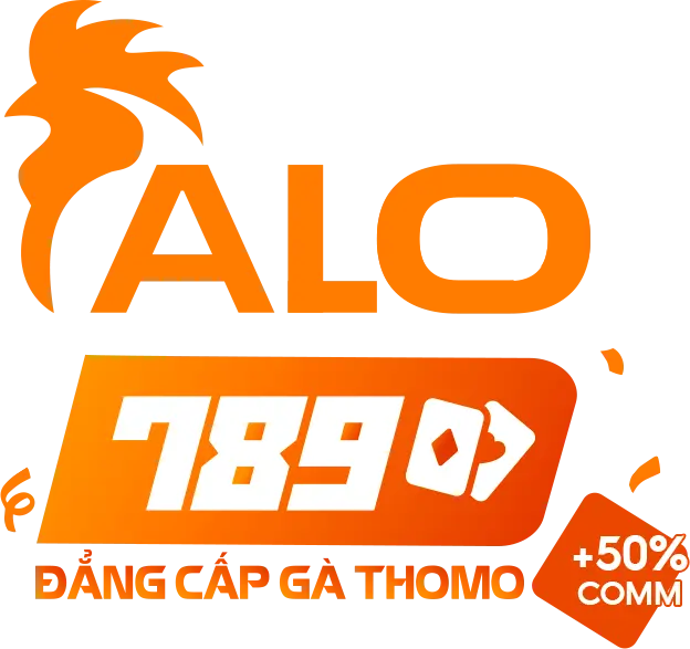 Alo789bau